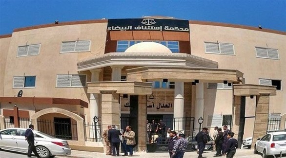 محكمة ليبية تأمر بتجميد الاتفاقيات بين الوفاق مع تركيا