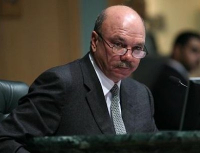 الفايز : سر قوة ومنعة الاردن يتمثل بالعرش والشعب