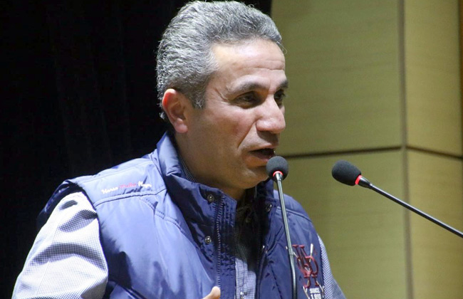 المتحدث العسكري السابق: حروب الجيل الرابع تقوم على الشائعات والأفكار الهدامة