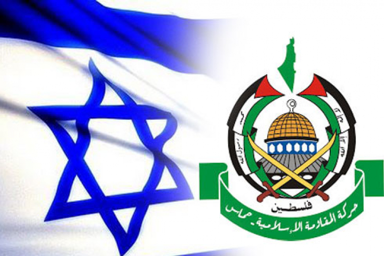 مسؤول كبير في السلطة يهدد بوقف ميزانية قطاع غزة بالكامل إذا تم توقيع اتفاقية بين إسرائيل وحماس