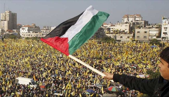 دعوات شعبية ورسمية للمشاركة في اعتصام«السرايا» احتجاجًا على مجزرة الرواتب