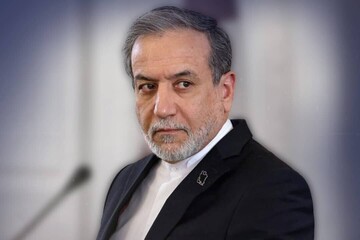 عراقجي إلى موسكو.. وترامب: بإمكان إيران الاتصال للتفاوض