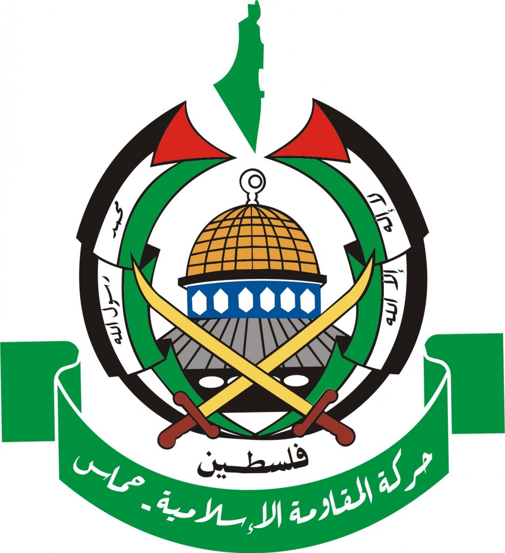 حماس: تصريحات “ميلادينوف” بشأن الأنفاق تعتبر انحيازا لإسرائيل
