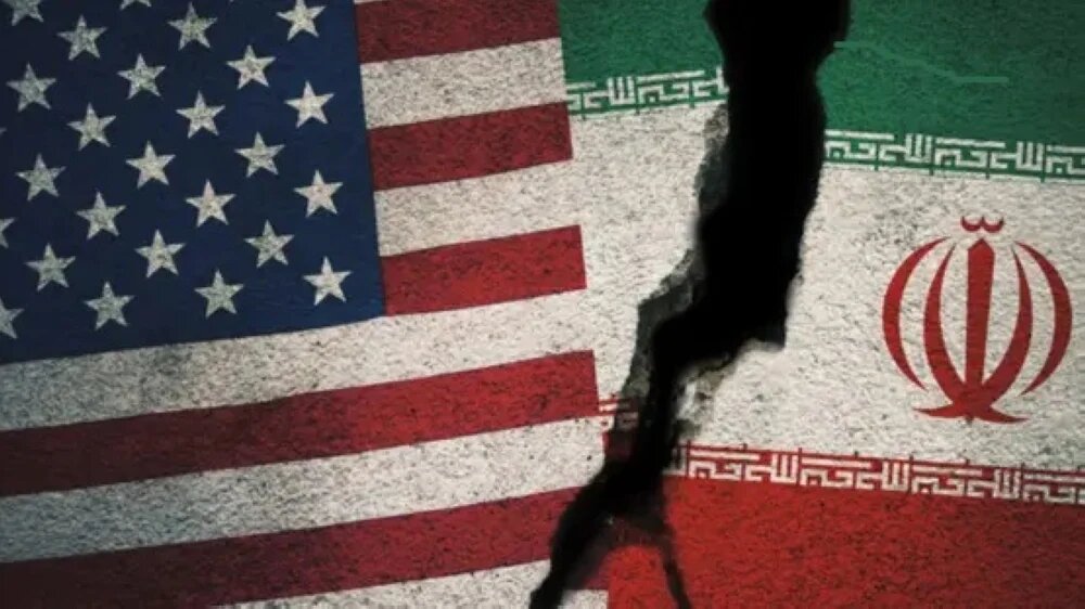 أميركا تفكك شبكة تنقل تقنيات دفاعية إلى إيران