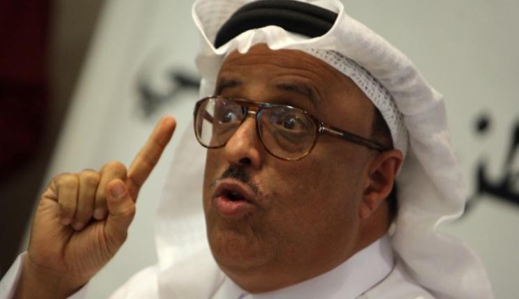 ضاحي خلفان: لن نترك قطر وميليشياتها دون عقاب