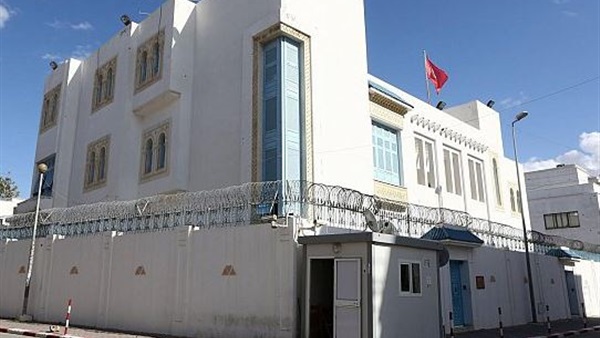 ليبيا: القنصلية التونسية تستأنف عملها بالعاصمة طرابلس