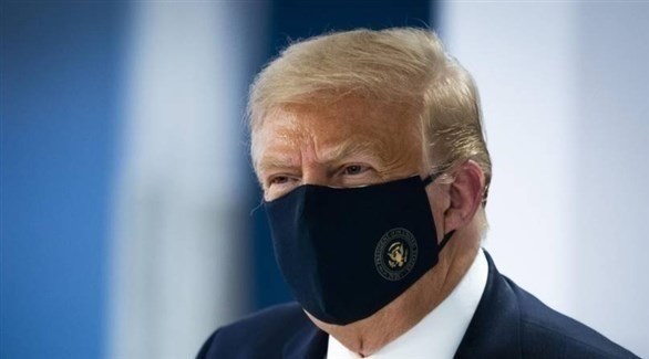 بعد إصابة ترامب.. أين يتجه السباق الرئاسي؟