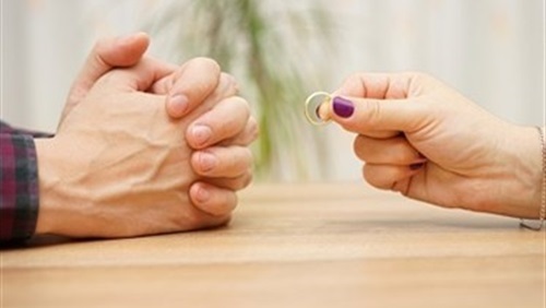 عادات خاطئة تتسبب في فشل الخطوبة !