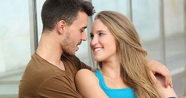 العلاقة الحميمة فى غير أيام التبويض تمنع الحمل