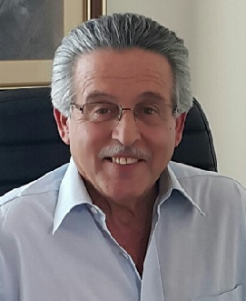 مشاريع إسرائيلية تركية إيرانية: أين نحن من كل ذلك؟!