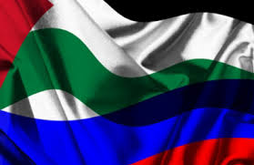 روسيا تؤكد موقفها من قضية القدس والإعلام الإسرائيلي يزيف بيانها