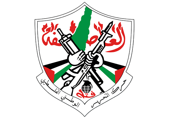 “فتح”: زيارة الرئيس الأمريكي ترامب إلى بيت لحم “تاريخية وهامّة‎”