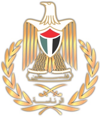 الرئاسة الفلسطينية تدين قرار “بينت” حول تسجيل الأراضي وتؤكد: تحدٍ لقرار الجنائية الدولية