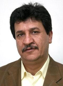 فتح تسير إلى حتفها بالمؤتمر السابع