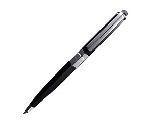 السيد محمد دحلان