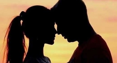 القُبُلات لغة التواصل المميّزة بين الزوجين.. تعرّف على أنواعها