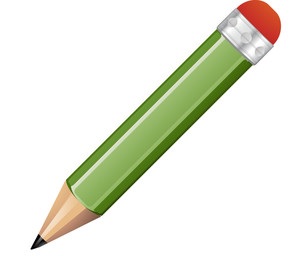 فخامة الرئيس يلعب ع المكشوف