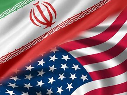 ترحيب أمريكي بأي عقوبات أوروبية على إيران