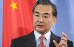 الصين ترحب بـ”اتفاق المرحلة الأولى” مع واشنطن لإنهاء الحرب التجارية