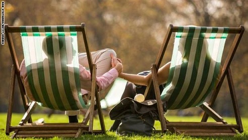 لتحسين حياتك الجنسية في 2017