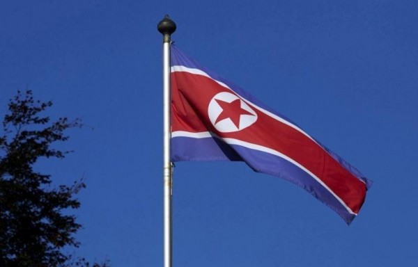 كوريا الشمالية: أمريكا ليس لديها ما تقدمه في أي إتفاق نووي