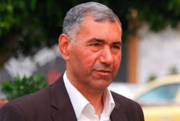 فروانة: نتطلع لدور مصري لإتمام صفقة جديدة للأسرى على غرار “وفاء الأحرار”