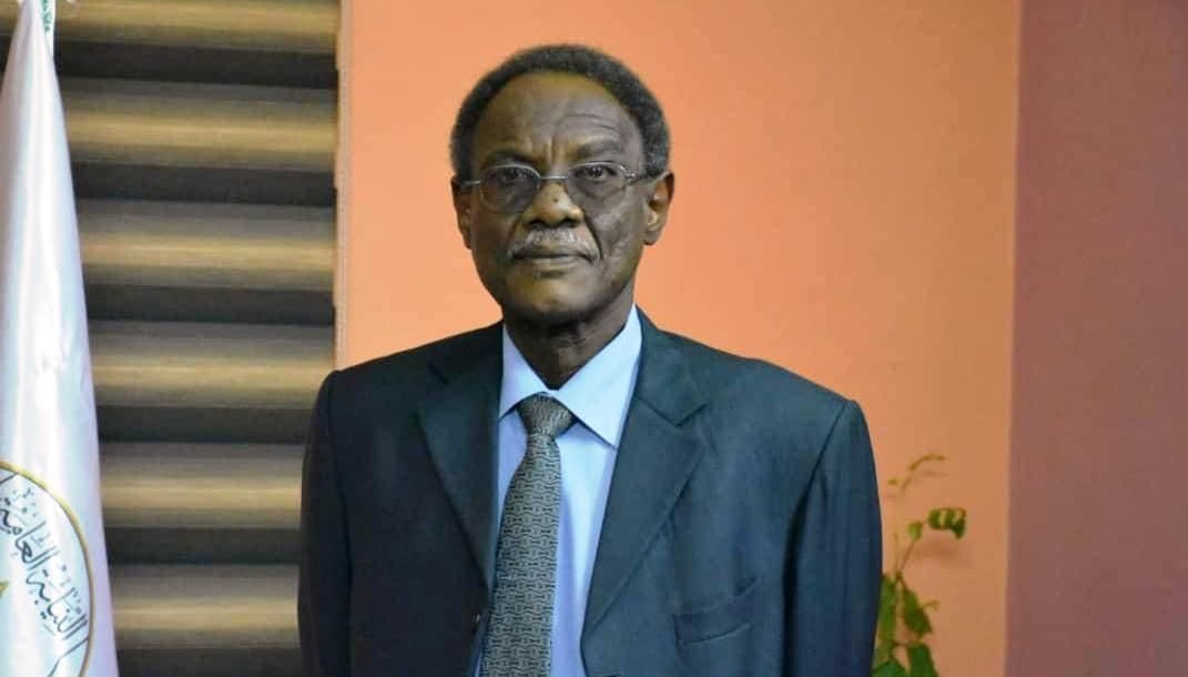 السودان.. النائب العام يصدر قرارا بإلغاء نيابة أمن الدولة