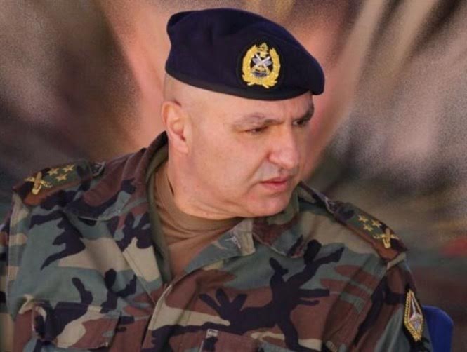 لبنان: أهالي العسكريين المختطفين من قبل داعش يبلغون بتسليم جثث ابنائهم