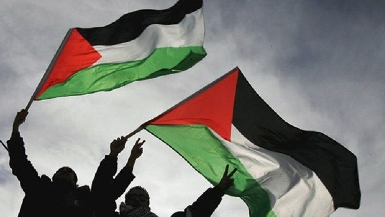 بريطانيا ترفض الاعتذار للشعب الفلسطيني عن وعد بلفور و”تفتخر” بتأسيس دولة إسرائيل