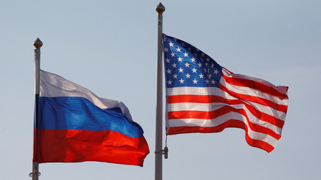 موسكو تحذر واشنطن من مغبة اطلاق قوات سوريا الديمقراطية النار على قوات النظام في دير الزور