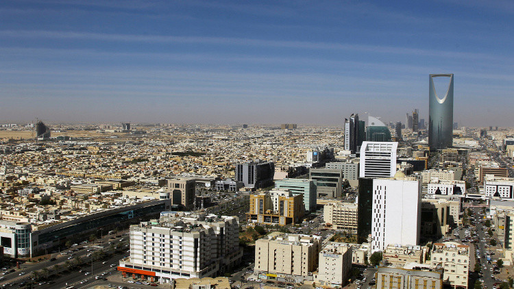 السفارة الأمريكية في السعودية تحذر من هجمات إرهابية في المملكة