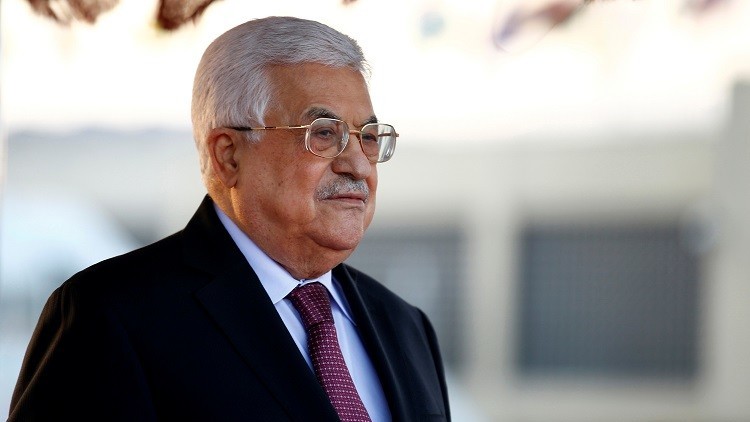 حماس تحتج على إحالة الحكومة الفلسطينية 6 آلاف موظف في غزة إلى التقاعد المبكر