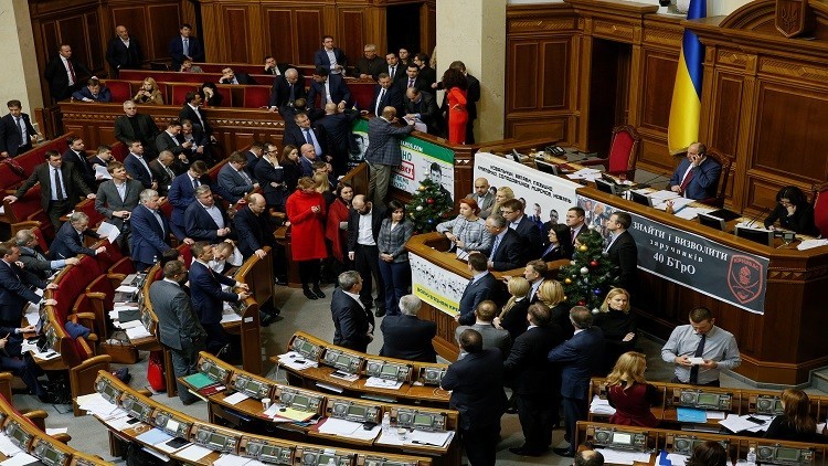 إسرائيل تخطط لإحلال 150 ألف مستوطن في القدس الشرقية المحتلة