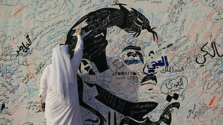 قيادات “الإخوان المسلمون” في قطر بصدد الانتقال إلى تركيا