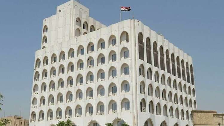 الحكومة العراقية تطلب رسميا من إيران وتركيا غلق المنافذ الحدودية مع كردستان