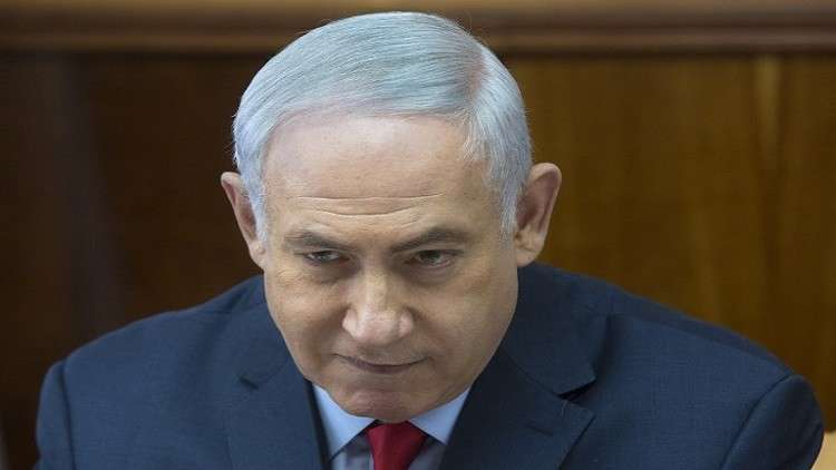 مع تجدد التحقيقات معه بملفات الفساد.. نتنياهو يهاجم الشرطة