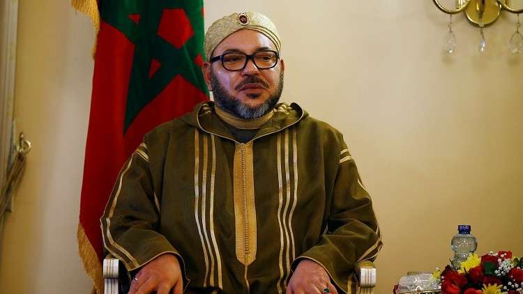 المغرب.. نواب يستعطفون الملك للعفو عن معتقلي “احتجاجات الريف وزاكورة”
