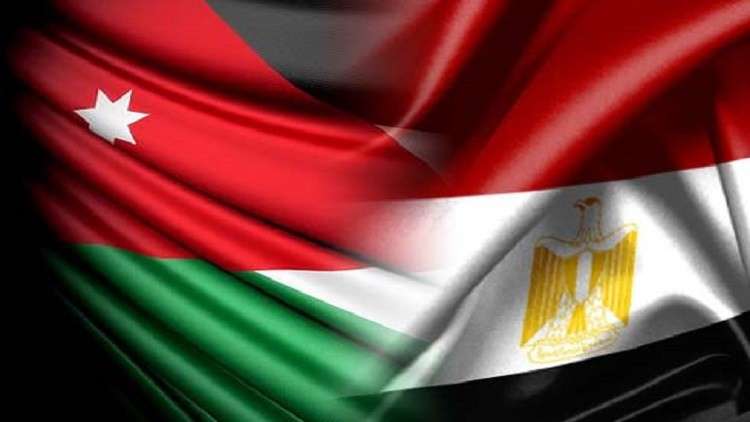 السفارة المصرية بعمان تصدر بيانا بخصوص مقتل مواطن مصري في الأردن