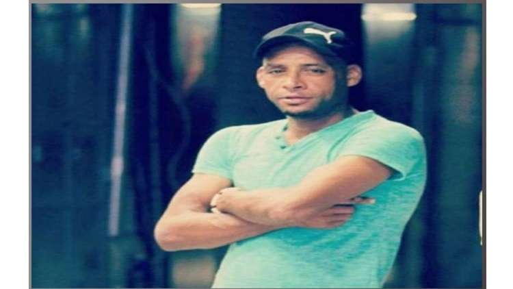 التشريح يظهر إطلاق الجنود الإسرائيليين الرصاص على السراديح من نقطة الصفر