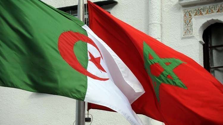 المغرب يجدد طلبه للجزائر للإعلان رسميا عن موقفه من مبادرة الدعوة الملكية إلى الحوار