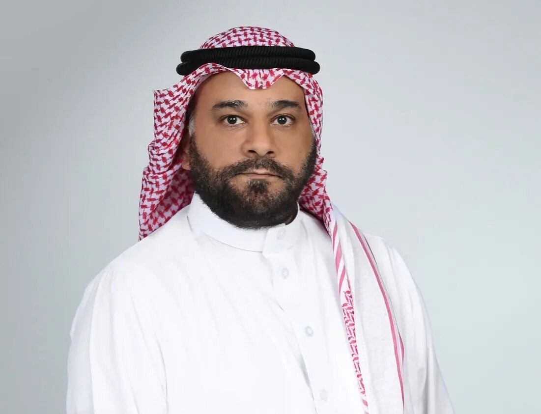 حتى لا يعود بلان