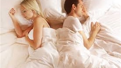 العناية الشخصية تحميك من “الزهيري” أثناء ممارسة العلاقة الزوجية