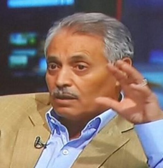 وبدأ الإعداد لـ”صفقة ما بين الصفقات”!