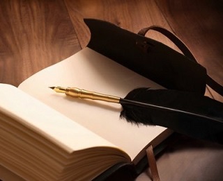 هل قربت نهاية نتنياهو ؟!