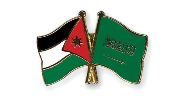 السعودية تحول الشريحة الرابعة بقيمة 50 مليون دولار لدعم الموازنة