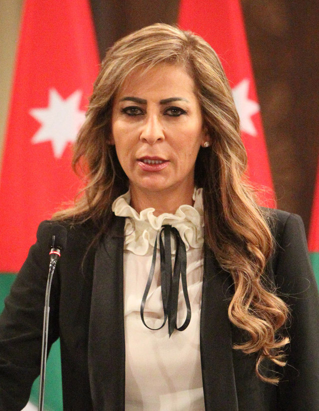 غنيمات: الحوار مرتكز الحكومة الأساسي في التعامل مع ملف نقابة المعلمين