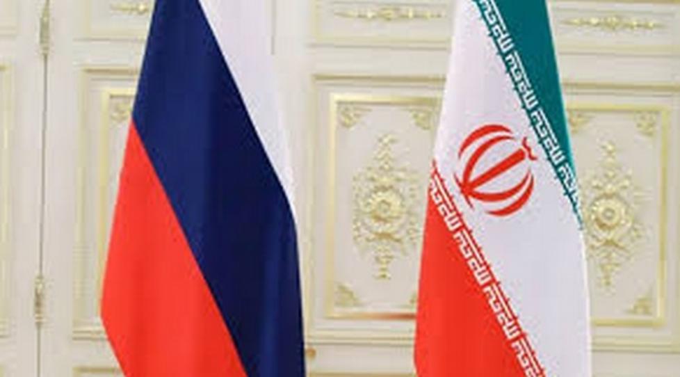 فرنسا تهدد إيران بتفعيل آلية فض النزاع المنصوص عليها بالاتفاق النووي