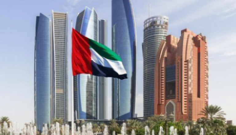 الإمارات ترحب بقرار “العدل” الرافض لادعاءات الجيش السوداني