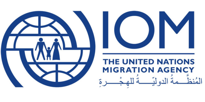 الأمم المتحدة: غرق 1500 مهاجر في البحر المتوسط منذ بداية العام