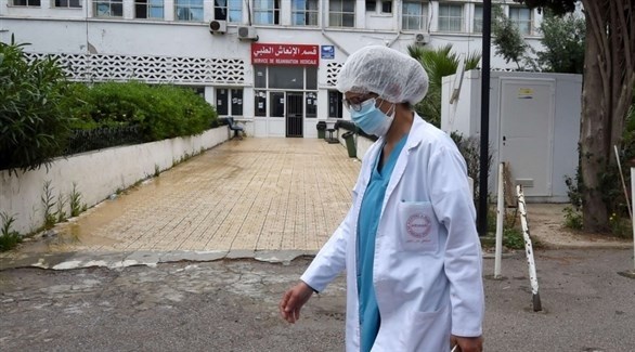 تونس تشدد قيود التنقل وتدابير الحجر الصحي